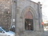 A COMME AGDE (2) - HÉRAULT - 