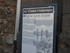 A COMME AGDE (2) - HÉRAULT - 