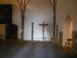 A COMME AGDE (2) - HÉRAULT - 