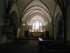 A COMME AGDE (2) - HÉRAULT - 