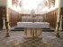 A COMME AGDE (2) - HÉRAULT - 