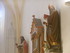 A COMME AGDE (2) - HÉRAULT - 
