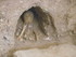 A COMME AGDE (3) - HÉRAULT - 