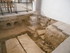 A COMME AGDE (3) - HÉRAULT - 