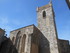 A COMME AGDE (3) - HÉRAULT - 