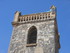 A COMME AGDE (3) - HÉRAULT - 