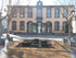 A COMME AGDE (3) - HÉRAULT - 