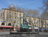 A COMME AGDE (3) - HÉRAULT - 