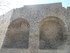 A COMME AGDE (3) - HÉRAULT - 