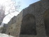 A COMME AGDE (3) - HÉRAULT - 