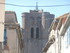 A COMME AGDE (3) - HÉRAULT - 