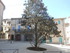 A COMME AGDE (3) - HÉRAULT - 