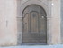A COMME AGDE (3) - HÉRAULT - 