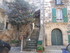 A COMME AGDE (3) - HÉRAULT - 