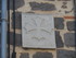 A COMME AGDE (3) - HÉRAULT - 