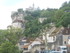 R COMME ROCAMADOUR (31) - LOT 