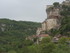 R COMME ROCAMADOUR (31) - LOT 
