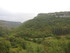R COMME ROCAMADOUR (31) - LOT 