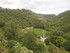 R COMME ROCAMADOUR (31) - LOT 