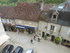 R COMME ROCAMADOUR (31) - LOT 