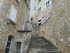 R COMME ROCAMADOUR (31) - LOT 