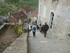R COMME ROCAMADOUR (31) - LOT 