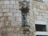 R COMME ROCAMADOUR (31) - LOT 