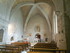 R COMME ROCAMADOUR (31) - LOT 
