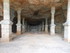 R COMME ROCAMADOUR (31) - LOT 