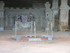 R COMME ROCAMADOUR (31) - LOT 
