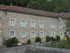 R COMME ROCAMADOUR (31) - LOT 