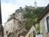 R COMME ROCAMADOUR (32) - LOT 
