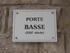 R COMME ROCAMADOUR (32) - LOT 