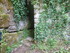 R COMME ROCAMADOUR (32) - LOT 