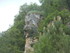 R COMME ROCAMADOUR (32) - LOT 