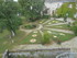 R COMME ROCAMADOUR (32) - LOT 