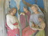 R COMME ROCAMADOUR (33) - LOT 