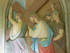 R COMME ROCAMADOUR (33) - LOT 