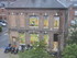 A COMME AMIENS - SOMME - FRANC