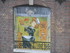 A COMME AMIENS - SOMME - FRANC