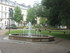 A COMME AMIENS - SOMME - FRANC