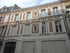 A COMME AMIENS - SOMME - FRANC
