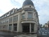 A COMME AMIENS - SOMME - FRANC