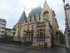 A COMME AMIENS - SOMME - FRANC