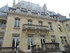 A COMME AMIENS - SOMME - FRANC