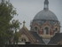 A COMME AMIENS (2) - SOMME - F