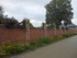 A COMME AMIENS (2) - SOMME - F