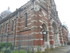 A COMME AMIENS (2) - SOMME - F