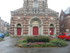 A COMME AMIENS (2) - SOMME - F