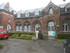 A COMME AMIENS (2) - SOMME - F